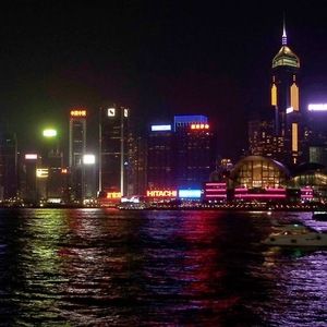 Meet your Posher, Leccana